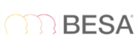 Besa